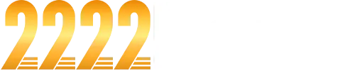2222bet Bangladesh official channel logo