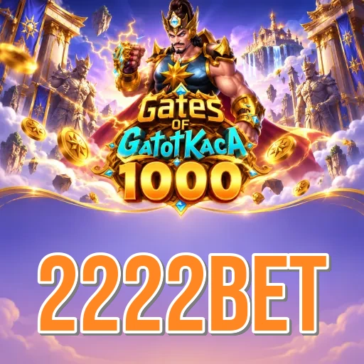2222bet APK download Bangladesh — official Android package