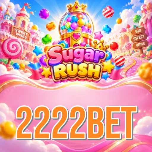 2222bet Bangladesh network access — cities, carriers, and peak-hour tips