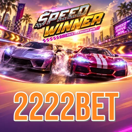 2222bet login access for Bangladesh accounts