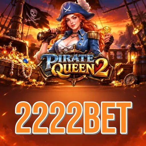 2222bet official channel Bangladesh — trusted access hub