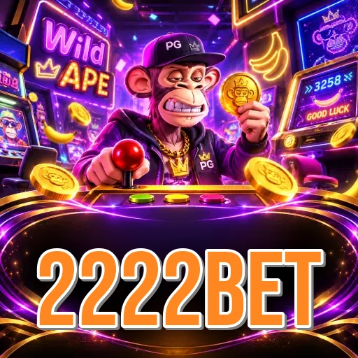 2222bet register Bangladesh — OTP signup for new accounts